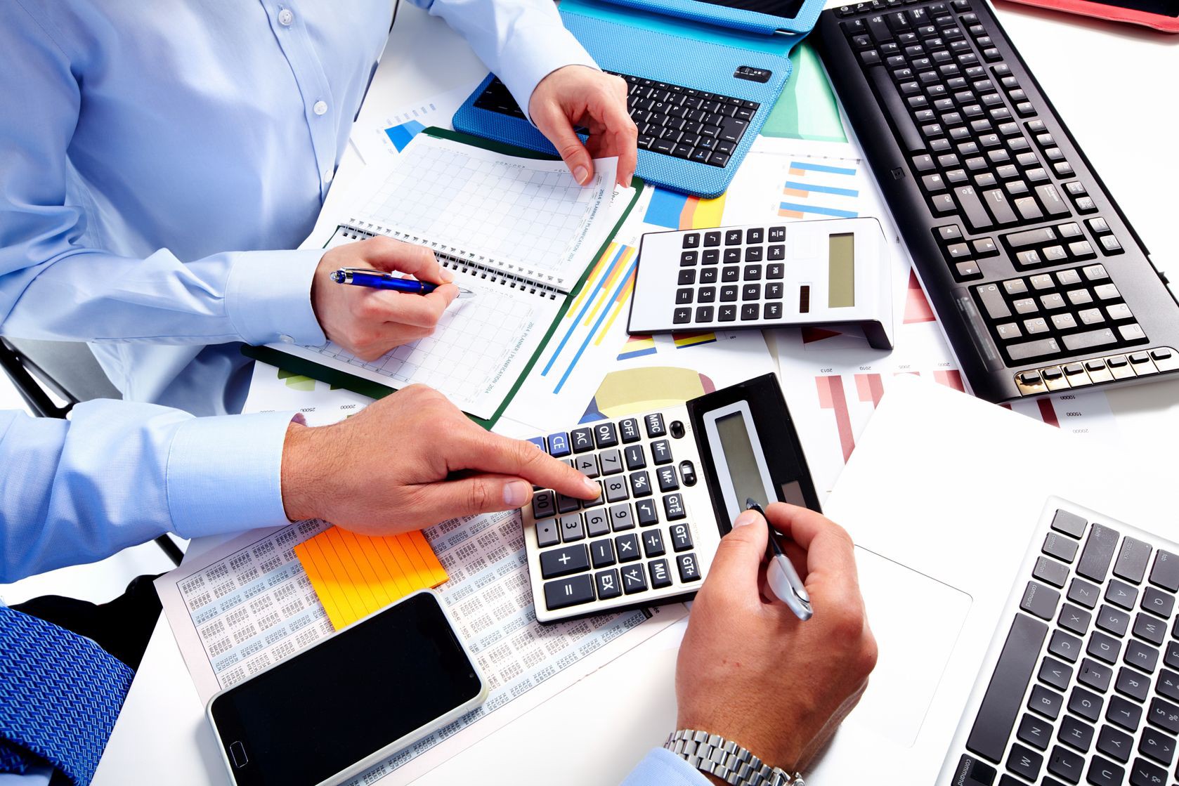 Terme ATM Taşıma